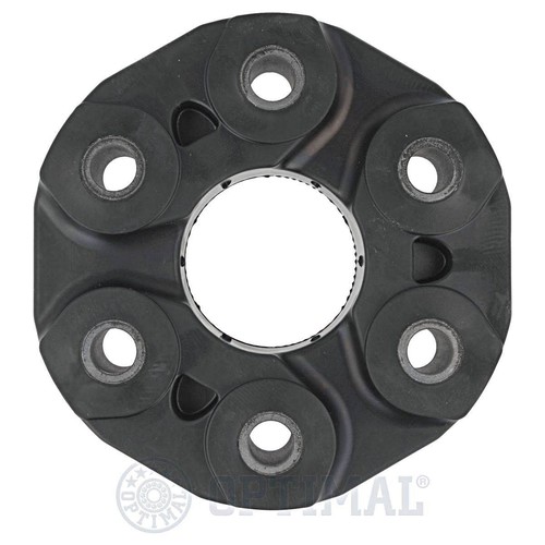 Propshaft joint optimal fits - joint,