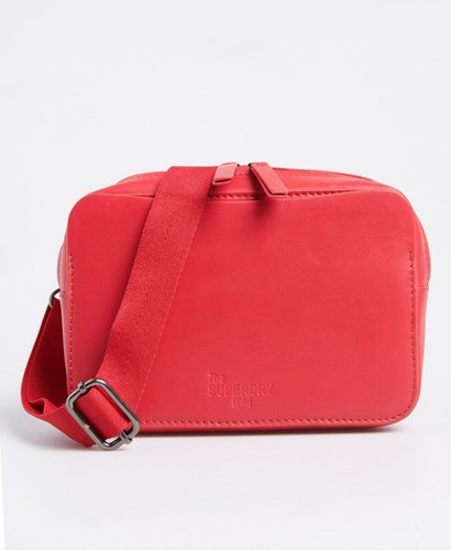 Superdry studios edit - superdry,