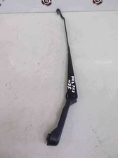 Renault Clio MK2 2001-2006 Passenger NSF Front Wiper Arm 7700847571 8200275811
