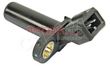Crankshaft Pulse Sensor Fits