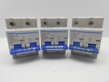 CHINT DZ158 SERIES 63, 80, 100