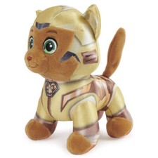 Paw Patrol Cat Pack Leo