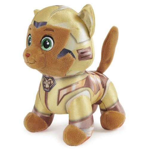 Paw patrol cat - pack, leo
