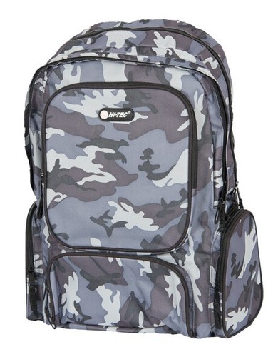 Travel hiking camping - travel, backpack
