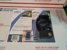 Innotek SD-2025 Replacement