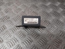 Ford Transit Connect Yaw Rate Sensor Module 9T1614B296AA 2008 09 10 11 12