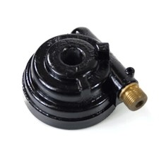 Speedo Drive For Lexmoto Molly 50cc  DFE50QT-3 SPDRV010