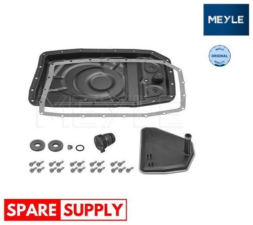 Parts kit automatic - kit,,