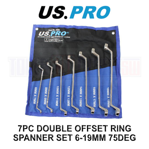 Pro tools piece double - pro,