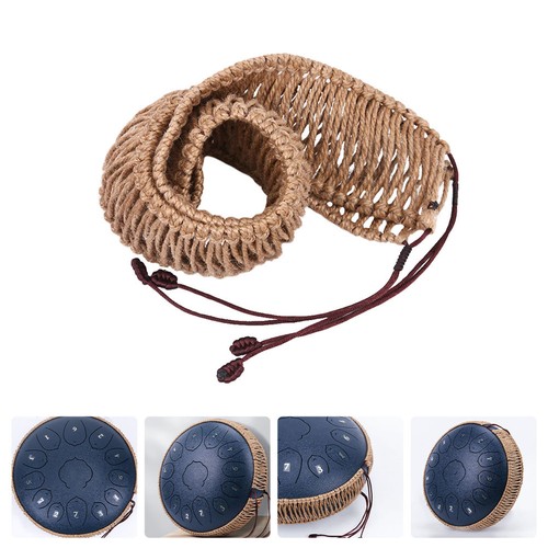 1pc practical ethereal drum - practical,