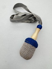 WW2 German Army 4th Company