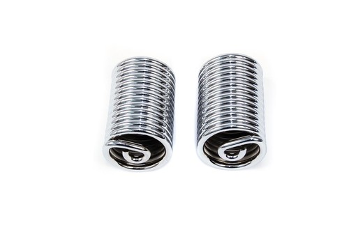 Saddle spring for bmw - for,
