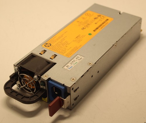 Hstns pl29 750 watt - 750,