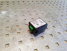 Honda CR-V II RD Immobilizer