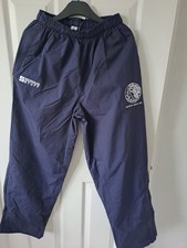 Special Forces 21 SAS RFC