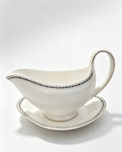 Wedgwood guinevere bone - wedgwood,