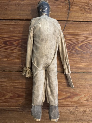 19th century black artist - century, folk