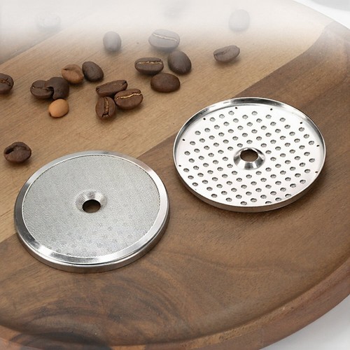 Shower screen 5mm for - screen, 56.5mm