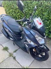 sym jet 14 50cc 2022