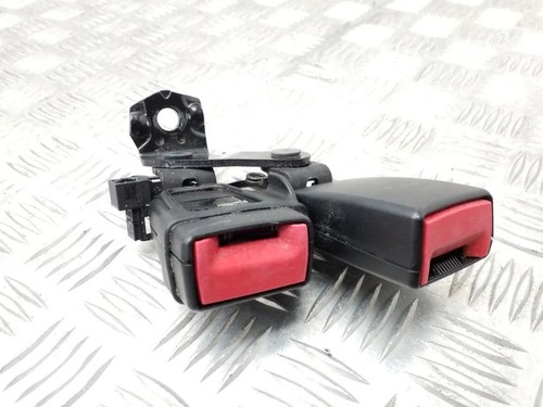 Audi 4g2 4gc rear - c7,,