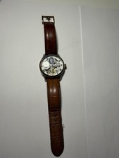 Thomas Earnshaw Longitude