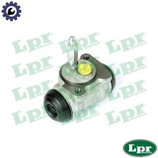 WHEEL BRAKE CYLINDER 4426 FOR