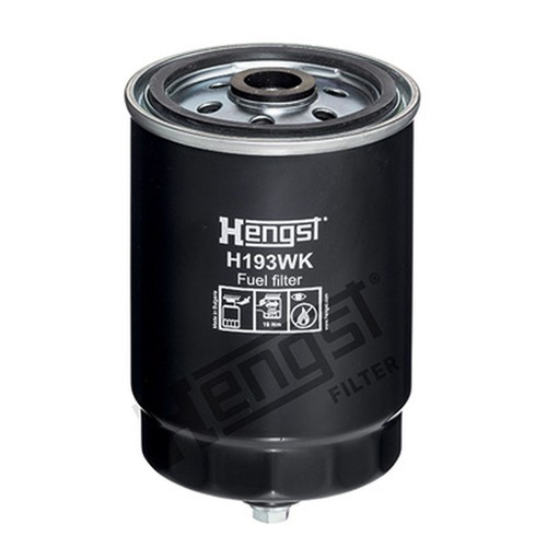 Fuel filter for volvo xc70 - fuel,