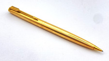VINTAGE PARKER 61-65