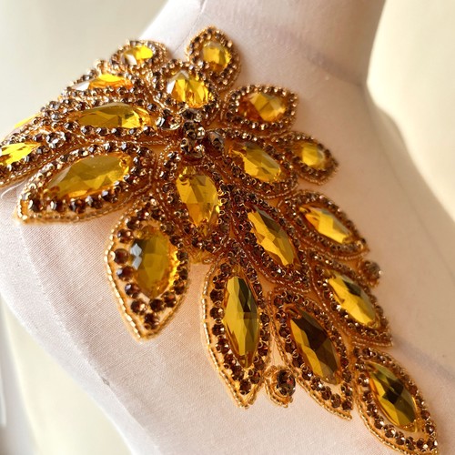 Heavy duty rhinestone - heavy-duty,