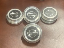 Oem harley davidson tri - oem, harley-davidson