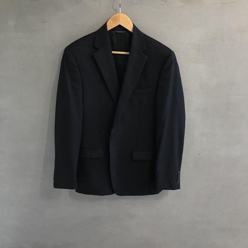 Men ralph lauren suit navy - ralph,