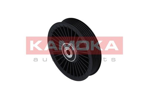 Fits kamoka r0091 - r0091, guide