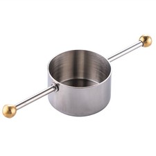 Measuring Cup Tools, Bar