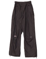 Berghaus Mens Waterproof