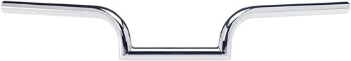 Biltwell handlebar mustache - mustache, c
