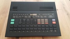 Yamaha RX5 Drum Machine Used
