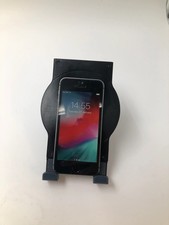 Apple iPhone 5s (2013), 4"