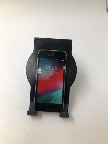Apple iphone 4 - apple, 4"