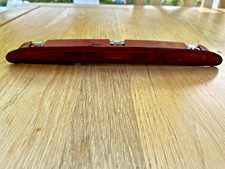 VAUXHALL ASTRA J MK6 GENUINE