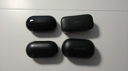 Samsung galaxy buds - galaxy,