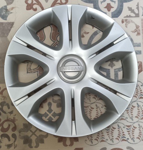 Genuine nissan note micra - nissan,