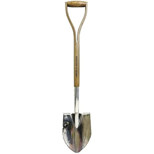 Spear jackson 4650ps - spear, &