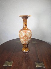 Antique Royal Doulton Slaters