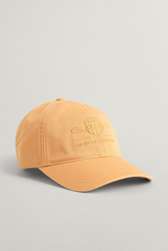 Gant unisex hat cap tonal - gant,