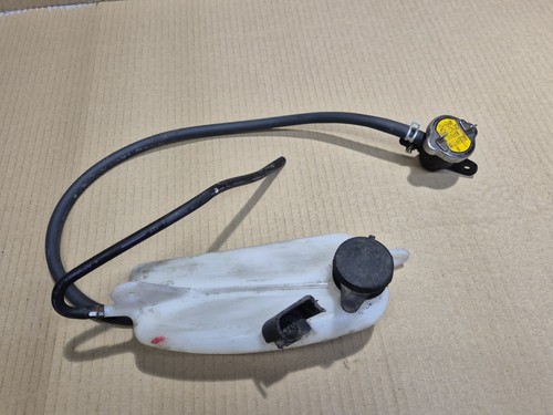 Sym gts joymax 125 - sym, (2013-2016)