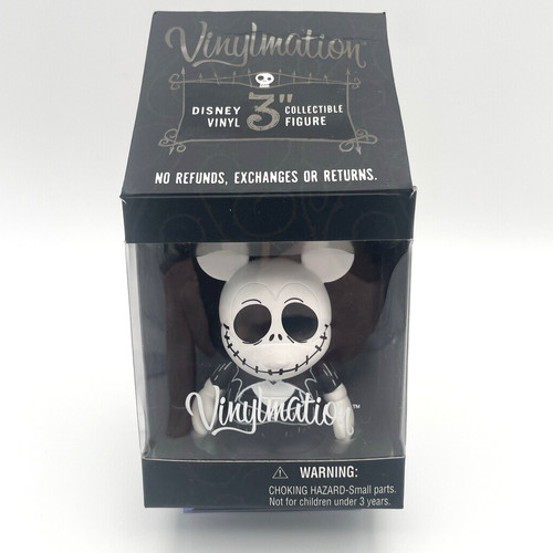 Disney parks vinylmation - parks,
