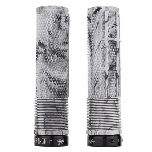 Mountain bike grips - mountain,