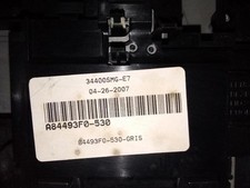34400smge7 interior light - 34400smge7,