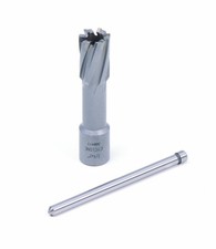 Inch carbide tipped - 13, 16