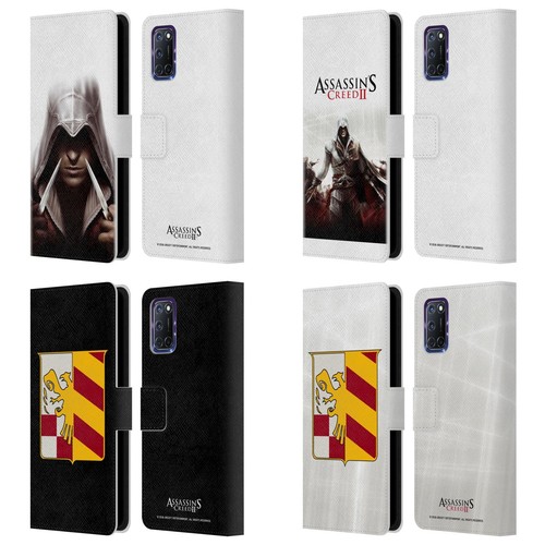Official assassin creed - assassin's,